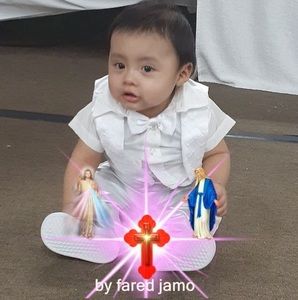 Meet your Posher, Onelia